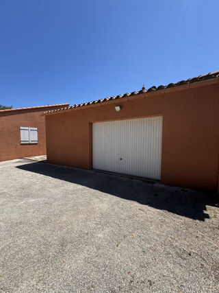  Propri�t�/ch�teau � vendre 4 pi�ces 159 m�