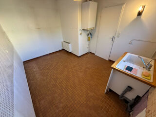  Maison � vendre 4 pi�ces 91 m�