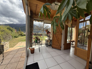  Maison � vendre 5 pi�ces 140 m�