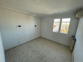  Appartement à vendre 4 pièces 85 m²