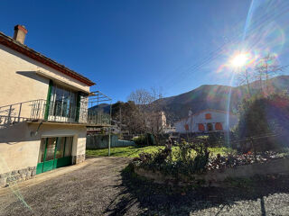  Maison � vendre 9 pi�ces 139 m�