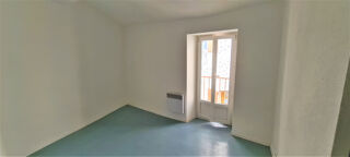  Maison à vendre 4 pièces 55 m²