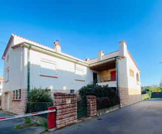  Maison � vendre 5 pi�ces 175 m�