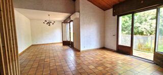  Maison � vendre 5 pi�ces 150 m�