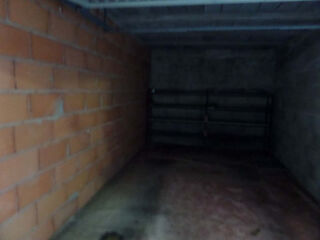  Parking / Garage � louer 13 m�