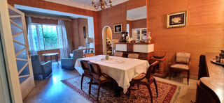  Maison � vendre 8 pi�ces 195 m�