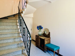  Appartement � vendre 3 pi�ces 85 m�