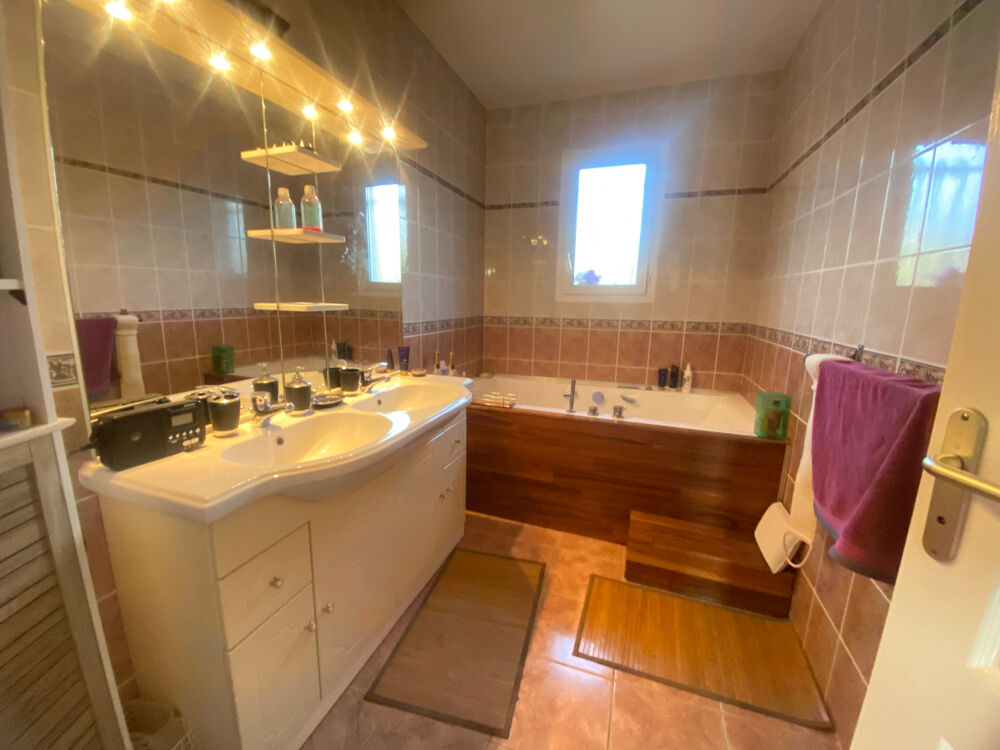 � vendre  Maison Tresserre (66300)