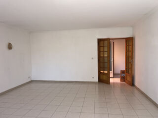  Maison � vendre 5 pi�ces 117 m�