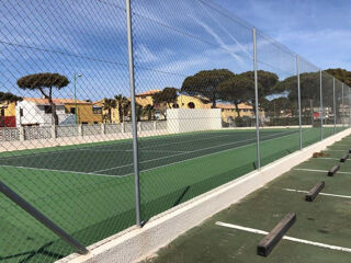  Appartement � vendre 2 pi�ces 43 m�