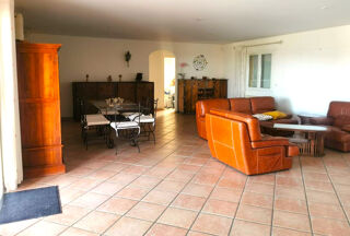  Maison à vendre 6 pièces 230 m²