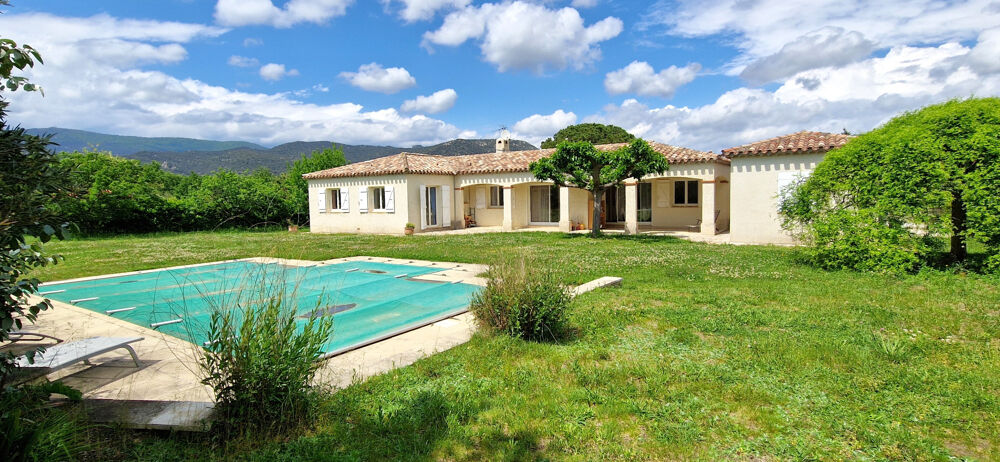 Maison 5 pièces 130 m² · à Vinca · 130 m² · 459 000 €