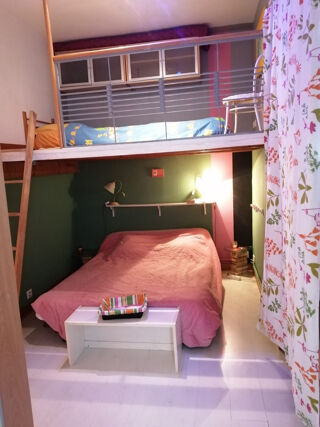  Maison � vendre 5 pi�ces 200 m�