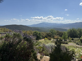  Maison � vendre 9 pi�ces 250 m�