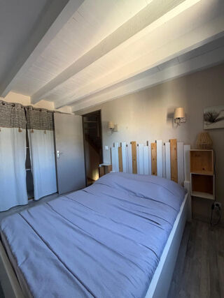  Maison � louer 4 pi�ces 60 m�