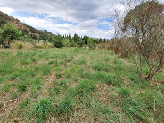  Terrain � vendre 6256 m�