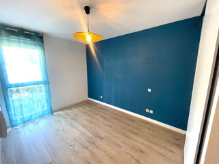  Appartement à vendre 3 pièces 69 m²