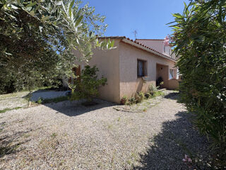 Maison 3 pièces 84 m² · à Argelès-sur-Mer · 84 m² · 279 000 €