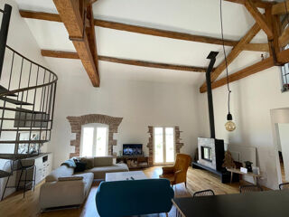  Maison � vendre 4 pi�ces 192 m�