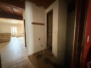  Maison à vendre 5 pièces 319 m²