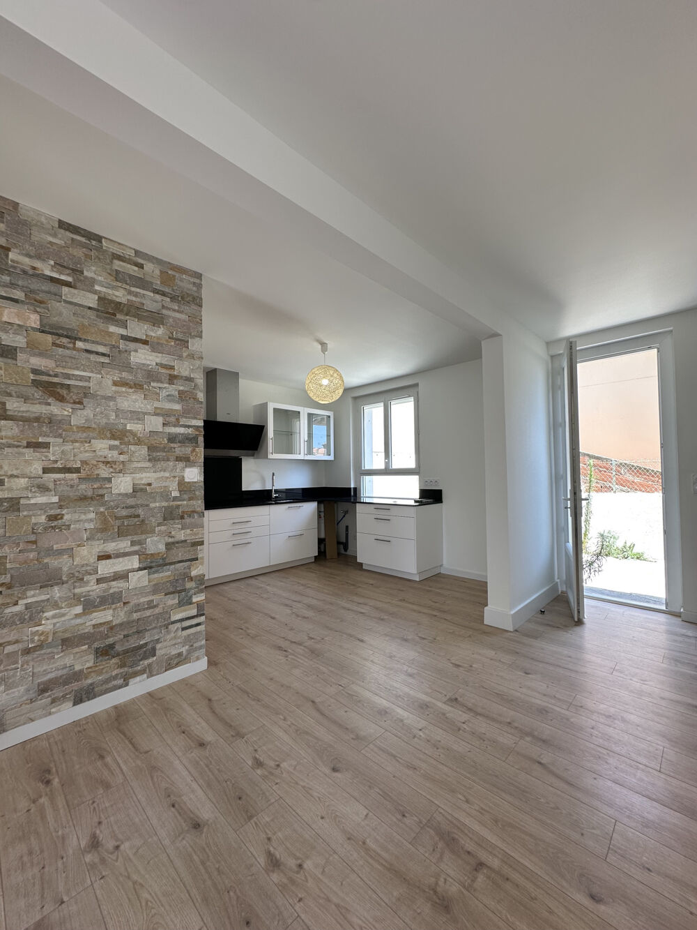 Vente Maison Maison rénovée, 3 chambres, terrasse St cyprien
