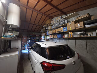  Remise / Grange � vendre 3 pi�ces 77 m�