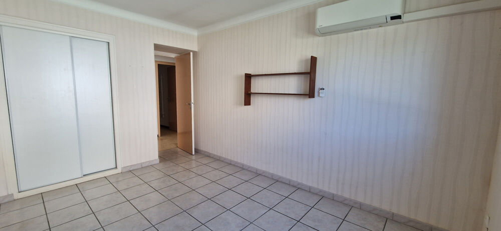 Vente Maison VILLA 3 FACES JARDIN ET GARAGE Millas