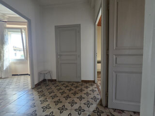  Maison à vendre 3 pièces 86 m²