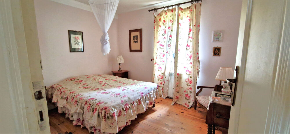 � vendre  Maison C�ret (66400)