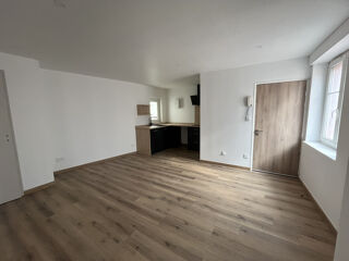  Appartement � louer 2 pi�ces 50 m�