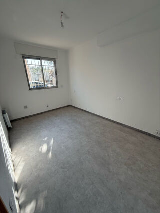  Appartement � vendre 3 pi�ces 44 m�