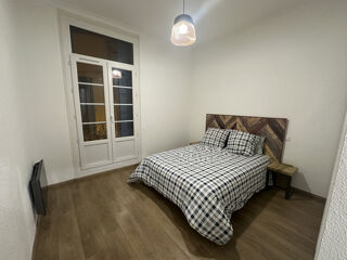  Appartement � vendre 2 pi�ces 47 m�