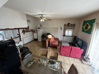  Maison � vendre 5 pi�ces 107 m�