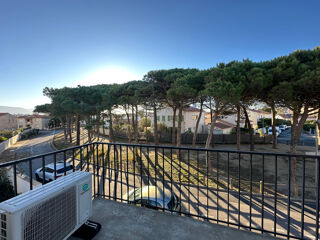  Appartement � vendre 2 pi�ces 34 m�