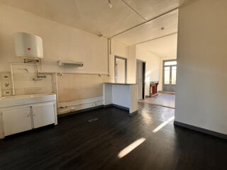  Appartement � vendre 3 pi�ces 72 m�