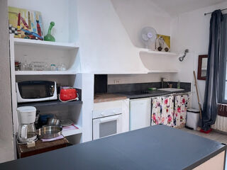  Maison � vendre 3 pi�ces 71 m�