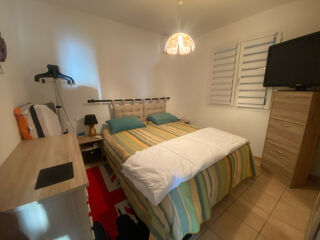  Maison � vendre 5 pi�ces 130 m�