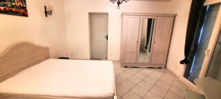  Maison à vendre 4 pièces 106 m²