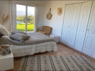  Maison à vendre 6 pièces 230 m²