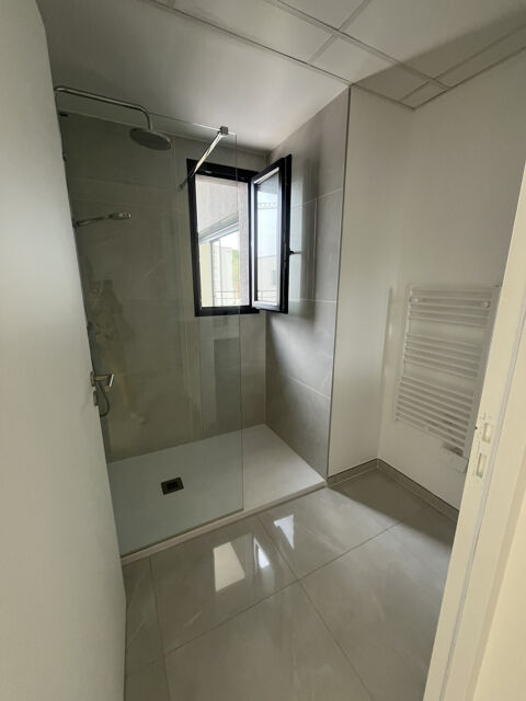  Appartement � vendre 3 pi�ces 66 m�