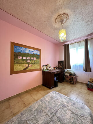  Maison à vendre 3 pièces 87 m²
