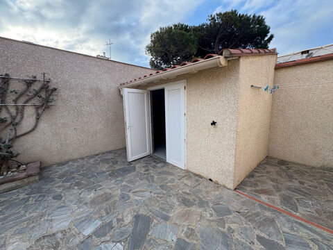  Maison � louer 3 pi�ces 52 m�