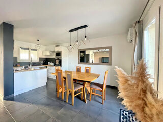  Maison � louer 4 pi�ces 90 m�