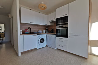  Appartement � louer 1 pi�ce 23 m�