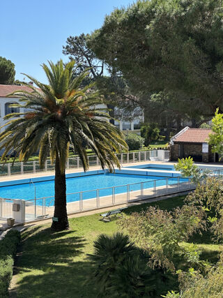 Appartement 3 pièces 53 m² · à Argelès-sur-Mer · 53 m² · 169 000 €