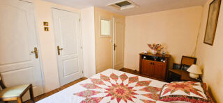  Maison � vendre 3 pi�ces 46 m�