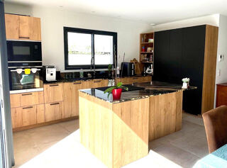  Maison  vendre 4 pices 90 m