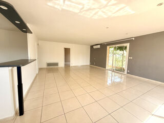  Maison à vendre 4 pièces 95 m²