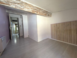  Maison à vendre 5 pièces 101 m²