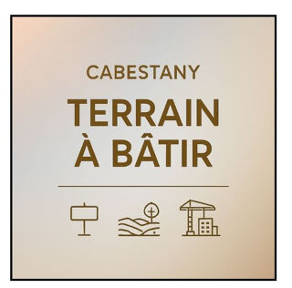  Terrain à vendre 935 m²